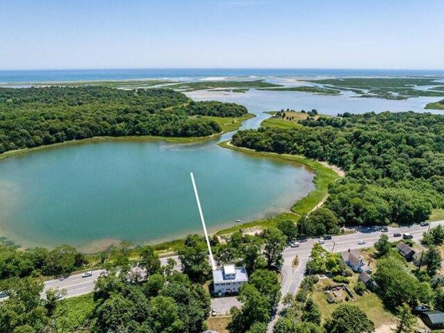 Condo for sale in Eastham, Massachusetts