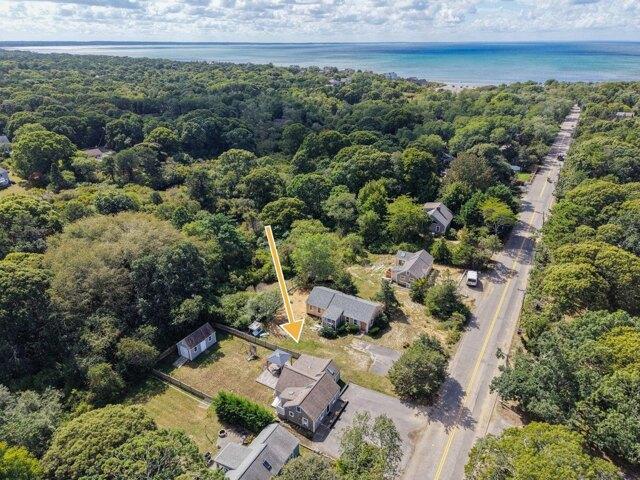 House for sale in Campground Landing, Eastham