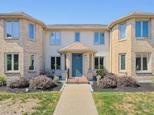 Condo for sale in Bristol, Massachusetts