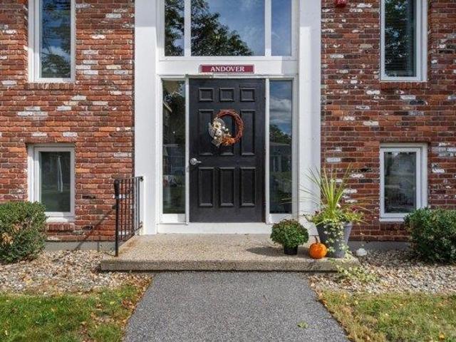 Condo for sale in Algers Corner, Easton