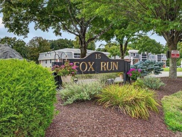 Condo for sale in Algers Corner, Easton