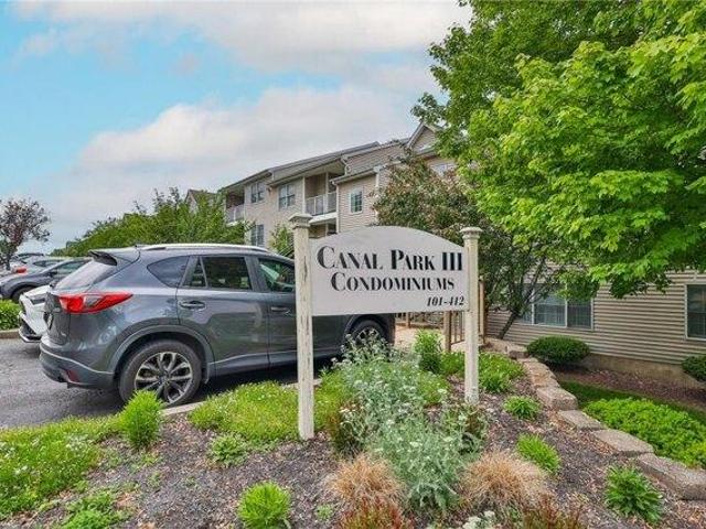 Condo for sale in Easton, Pennsylvania