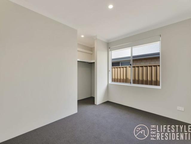 House for rent in Two Rocks, Western Australia