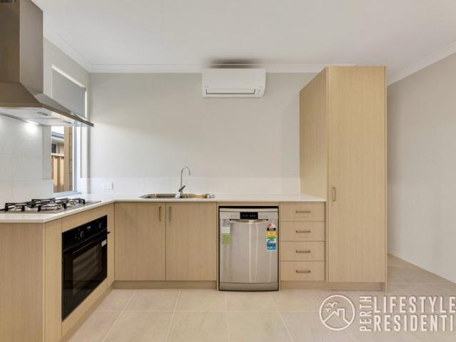 House for rent in Two Rocks, Western Australia