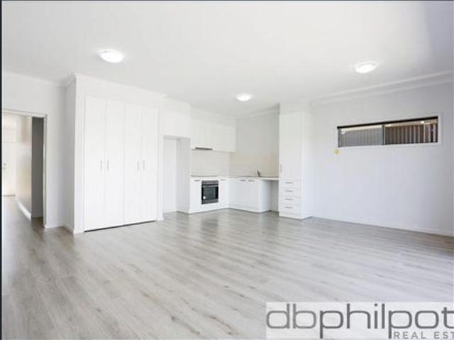House for rent in Horseshoe Creek, South Australia