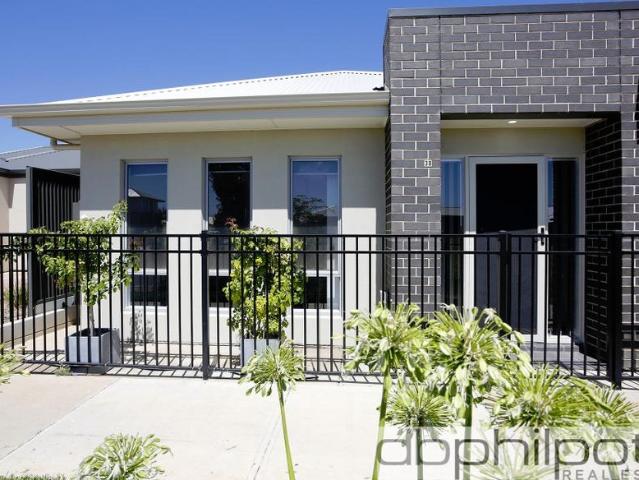 House for rent in Blair Athol, Adelaide