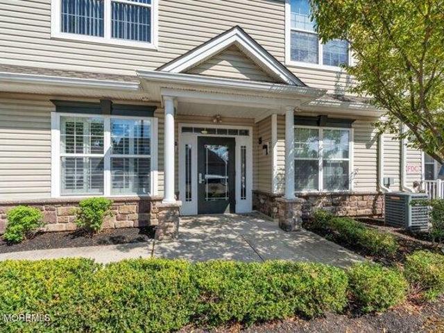Condo for sale in Monmouth, New Jersey