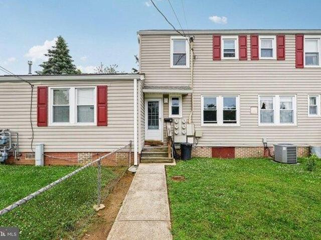 Condo for sale in Eatontown