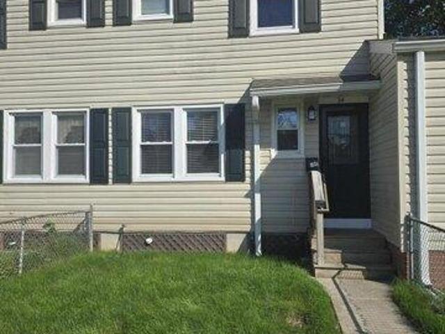 Condo for sale in Eatontown