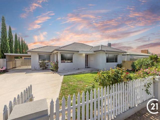 House for sale in Thyra, Victoria