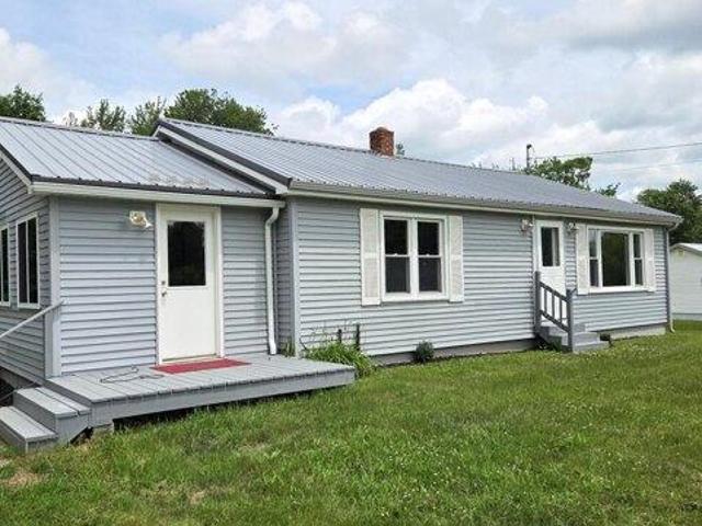 House for sale in Eddington, Maine