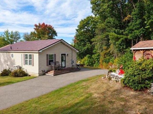 House for sale in Eddington, Penobscot County