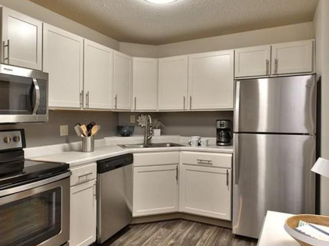 Condo for rent in Hennepin, Minnesota
