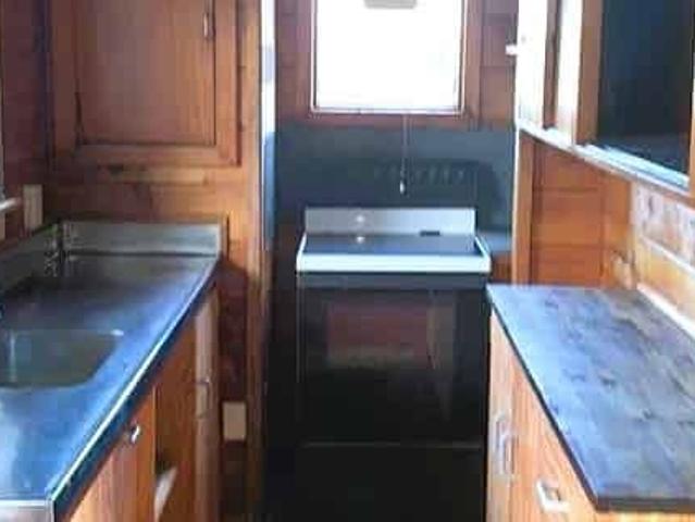House for rent in Edgecumbe, Bay Of Plenty