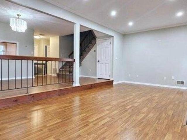 Condo for sale in Edison