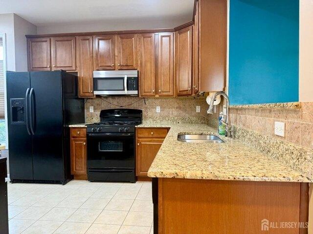 Condo for sale in Edison