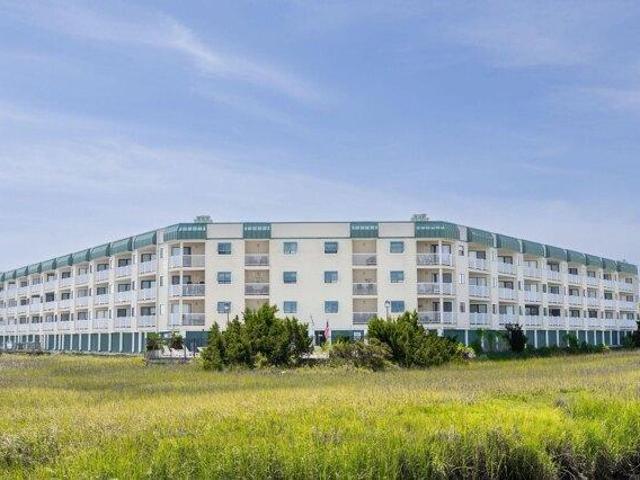Condo for sale in Edisto Island, South Carolina