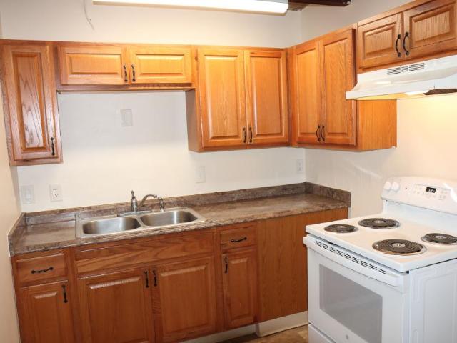 Apartment for rent in Edmonds, Washington