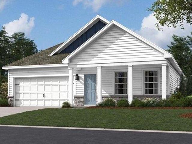 House for sale in Egg Harbor Township, New Jersey