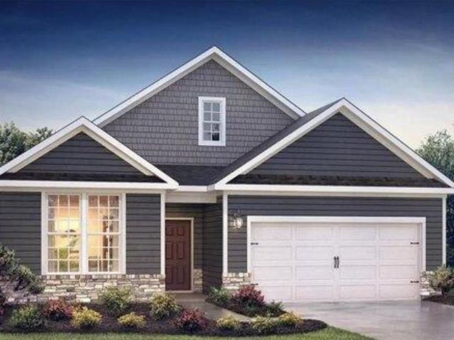 House for sale in Egg Harbor Township, New Jersey
