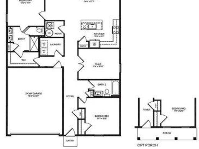 House for sale in Egg Harbor Township, New Jersey