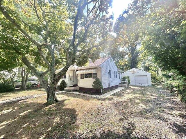 House for sale in Egg Harbor Township, New Jersey