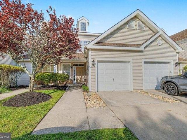 Condo for sale in Egg Harbor Township, New Jersey