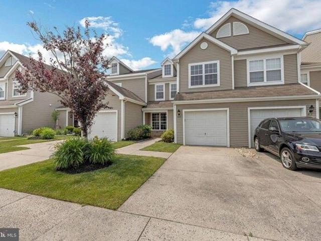 Condo for sale in Egg Harbor Township