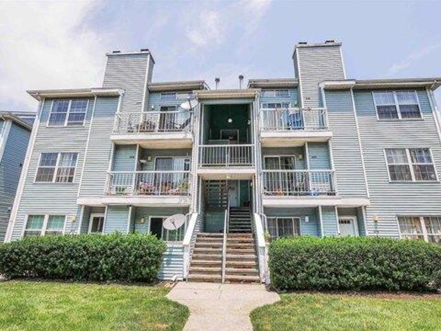 Condo for sale in Egg Harbor Township