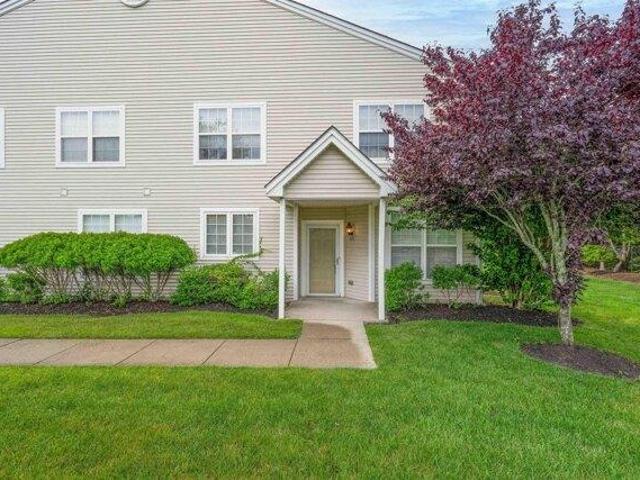 Condo for sale in Egg Harbor Township