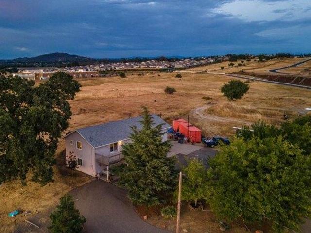 House for sale in California