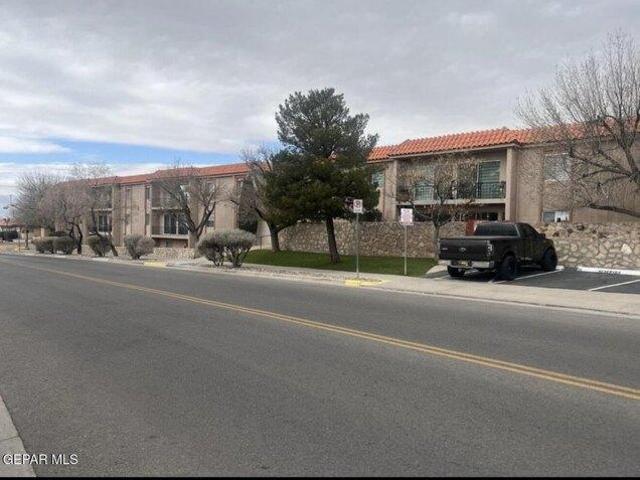 Condo for sale in El Paso, Texas