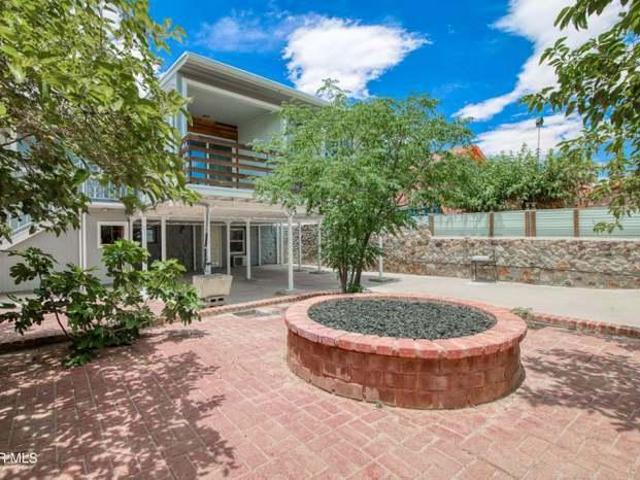 Condo for rent in El Paso