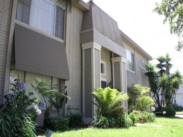 Condo for rent in El Segundo