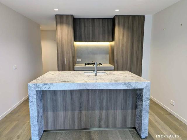 Apartment for sale in Victoria