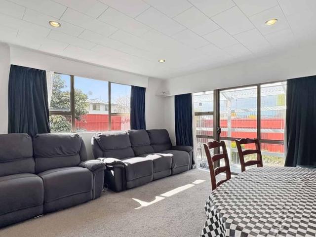 Apartment for rent in Pauatahanui, Wellington