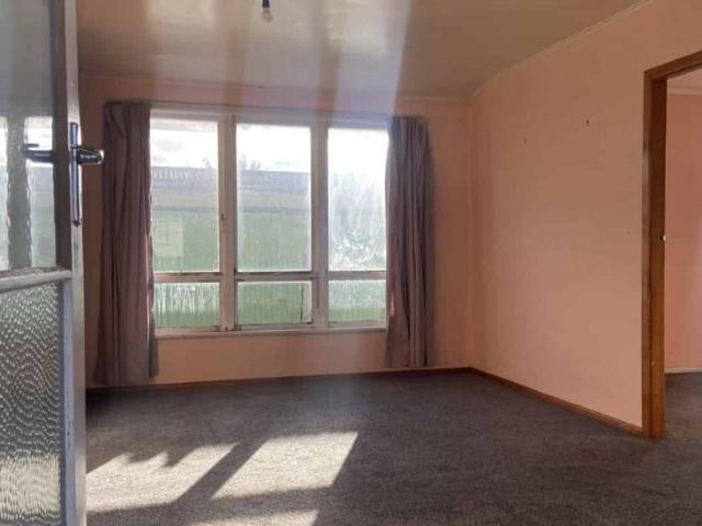 Apartment for rent in East Coast
