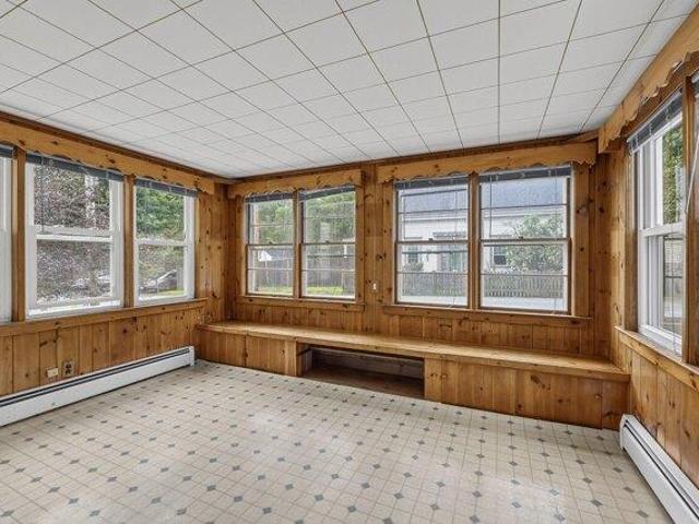 House for sale in Eliot, Maine