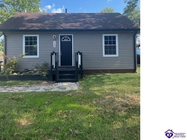House for sale in Cecilia, Kentucky