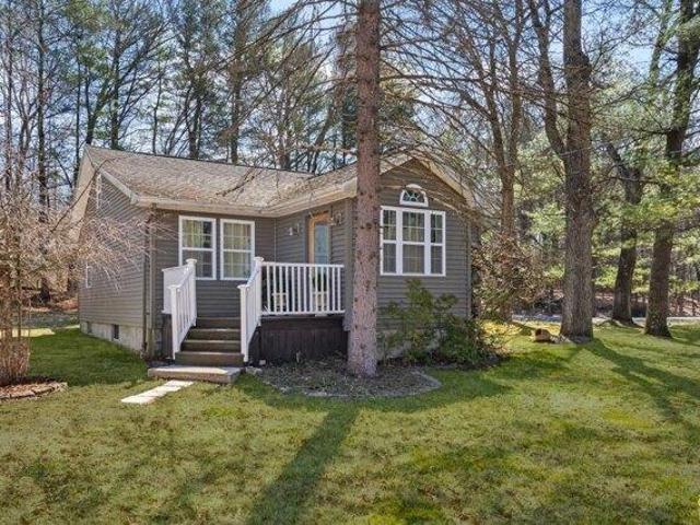 House for sale in Livingston, New York