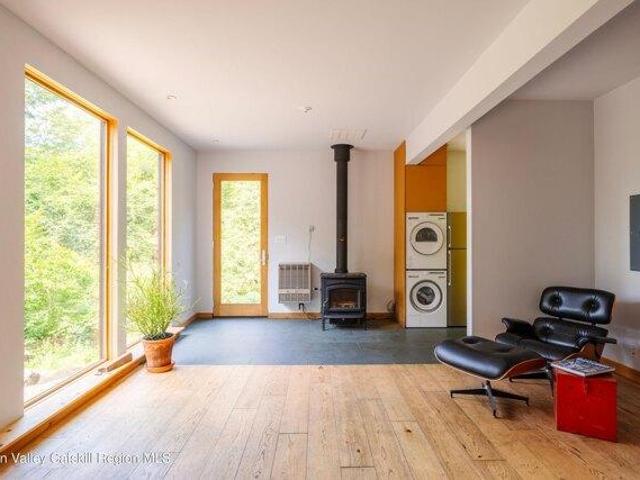 House for sale in East Jewett, New York
