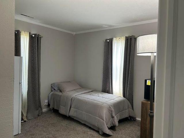 Room for rent in Elkhart, Indiana