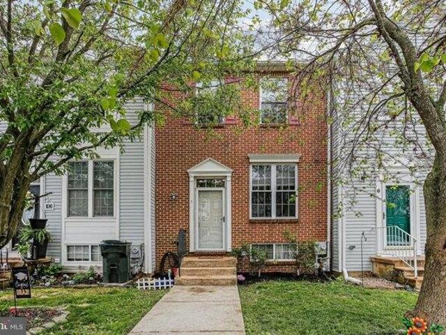 House for sale in Elkton