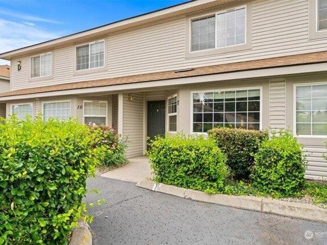 Condo for sale in Ellensburg, Washington