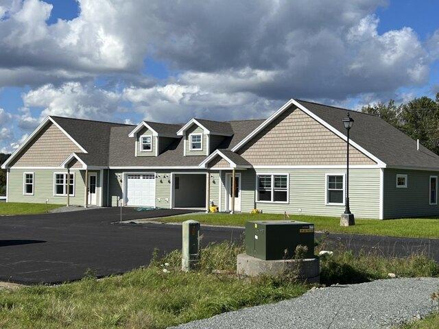 Condo for sale in Ellsworth, Maine