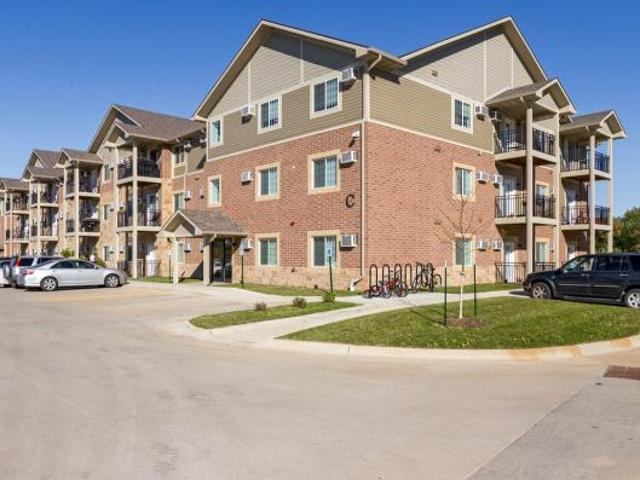 Apartment for rent in Elmhurst