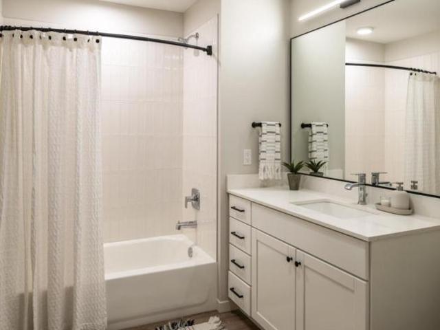 Apartment for rent in Illinois
