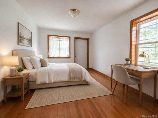 Condo for sale in Queens, Arverne