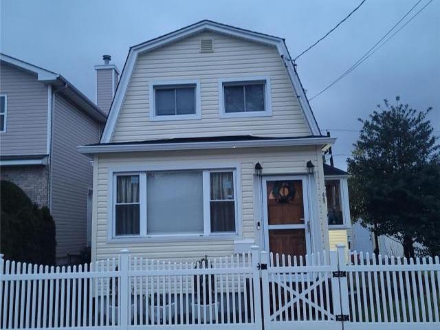 House for sale in Nassau, New York