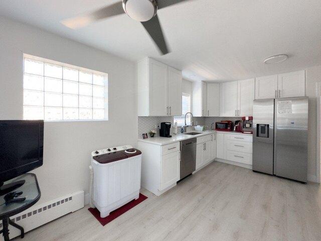 House for rent in Elmwood Park